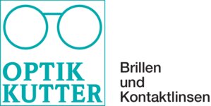 Logo von Optik Kutter