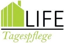 Logo von Life Tagespflege