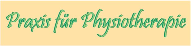 Logo von Praxis für Physiotherapie Heider M. u. Eiberger J.