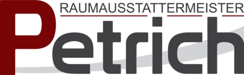 Logo von Petrich Markus