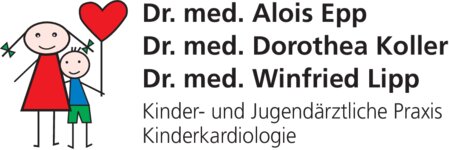 Logo von Epp Alois Dr.med.