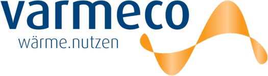 Logo von Varmeco GmbH & Co.KG