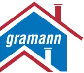 Logo von gramann Hausmeisterservice