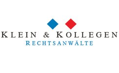 Logo von Klein & Kollegen