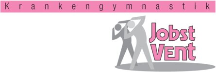 Logo von Vent Jobst