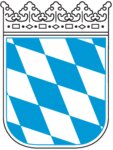 Logo von Notare am Roßmarkt Ulrike