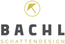Logo von Bachl Schattendesign GmbH