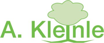 Logo von Kleinle Armin