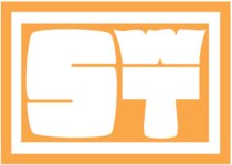 Logo von Stetter Walter