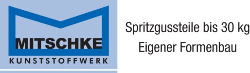 Logo von Mitschke