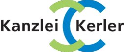 Logo von Kanzlei Kerler
