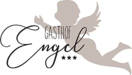 Logo von Gasthof  Engel