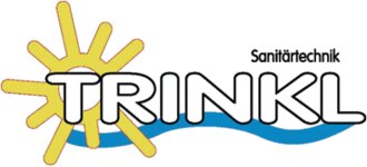 Logo von Trinkl Sanitärtechnik GmbH