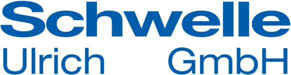 Logo von Schwelle Ulrich GmbH