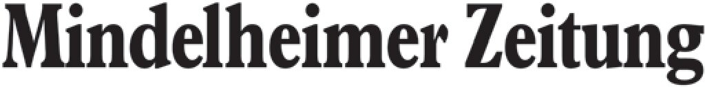 Logo von Mindelheimer Zeitung