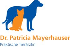 Logo von Mayerhauser Patricia Dr.