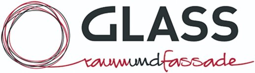 Logo von Farben Glass GmbH & Co. KG