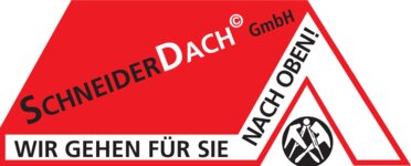 Logo von SchneiderDach GmbH