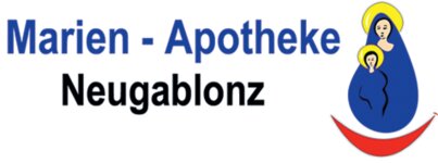 Logo von Marien-Apotheke