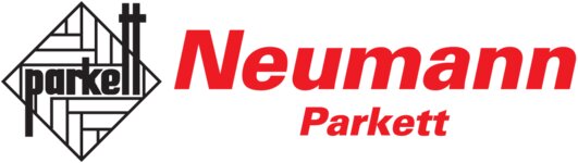 Logo von Neumann Parkett