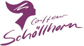 Logo von Coiffeur Schöllhorn