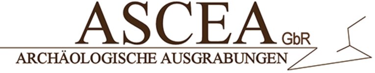 Logo von ASCEA GbR