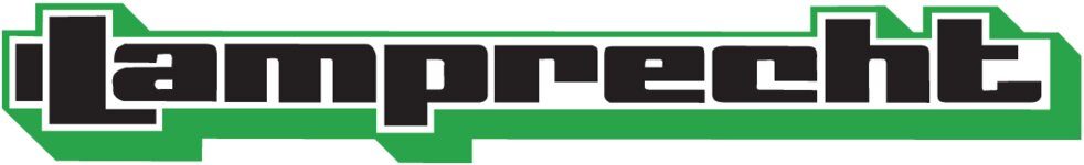 Logo von Lamprecht Heizöl
