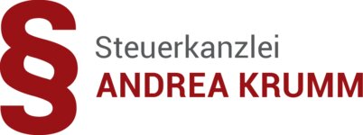 Logo von Krumm Andrea