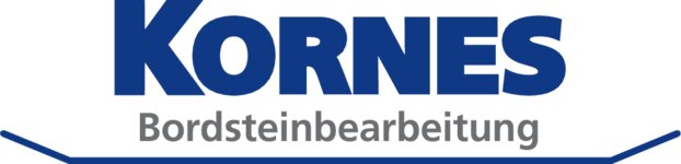 Logo von Kornes Schneidetechnik