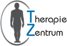 Logo von Therapie Zentrum Buxheim