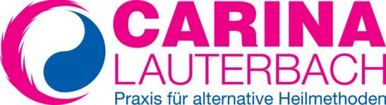 Logo von Lauterbach Carina