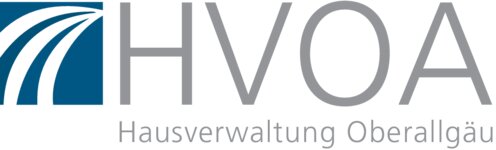 Logo von HVOA