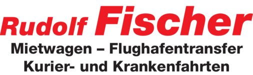 Logo von Fischer Rudolf