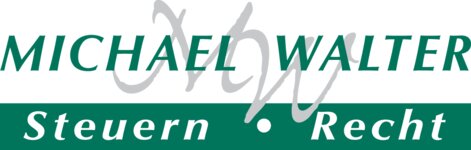 Logo von Walter Michael
