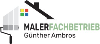 Logo von Ambros Günther