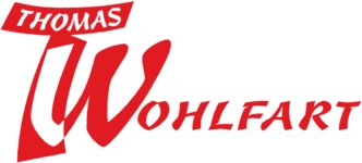 Logo von Wohlfart Thomas