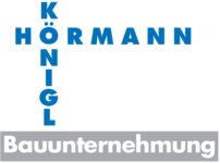 Logo von Königl & Hörmann GmbH
