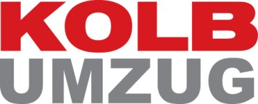 Logo von Georg Kolb GmbH & Co. KG
