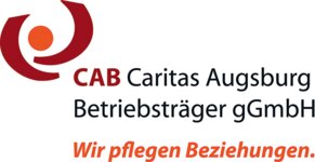 Logo von Caritas-Seniorenzentrum Notburga
