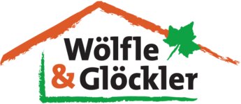 Logo von Wölfle & Glöckler