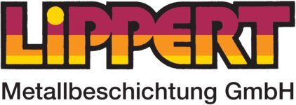 Logo von Lippert Metallbeschichtung GmbH