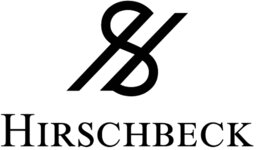 Logo von Hirschbeck Steuerberatungsgesellschaft mbH
