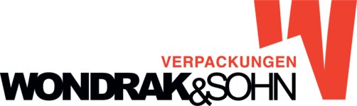 Logo von Wondrak & Sohn GmbH