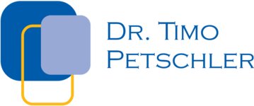 Logo von Petschler Timo Dr.
