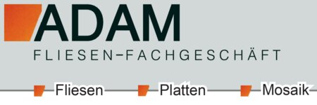 Logo von Adam Hans-Jörg