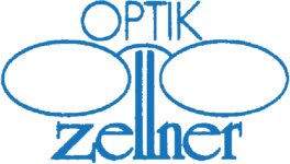 Logo von Optik Zellner