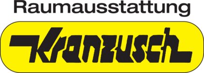 Logo von Kranzusch Raumgestaltung