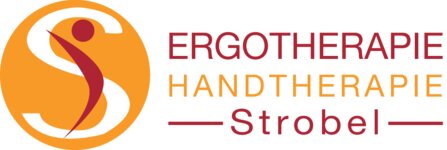Logo von Strobel Birgit