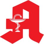 Logo von Burg-Apotheke