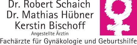 Logo von Schaich Robert Dr. & Hübner Mathias Dr.